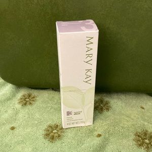 Mary Kay Cleanse Botanical effects Oily Skin/ Sensitive Skin #3 NIB Full Size